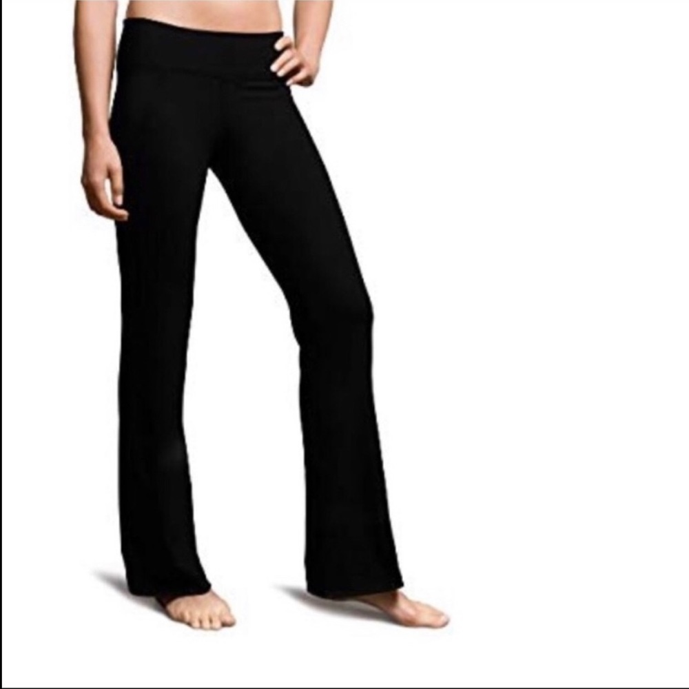 Zobha Evolve wide leg yoga pants